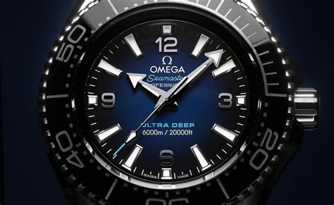 omega replica watches amazon|omega copy watches uk sale.